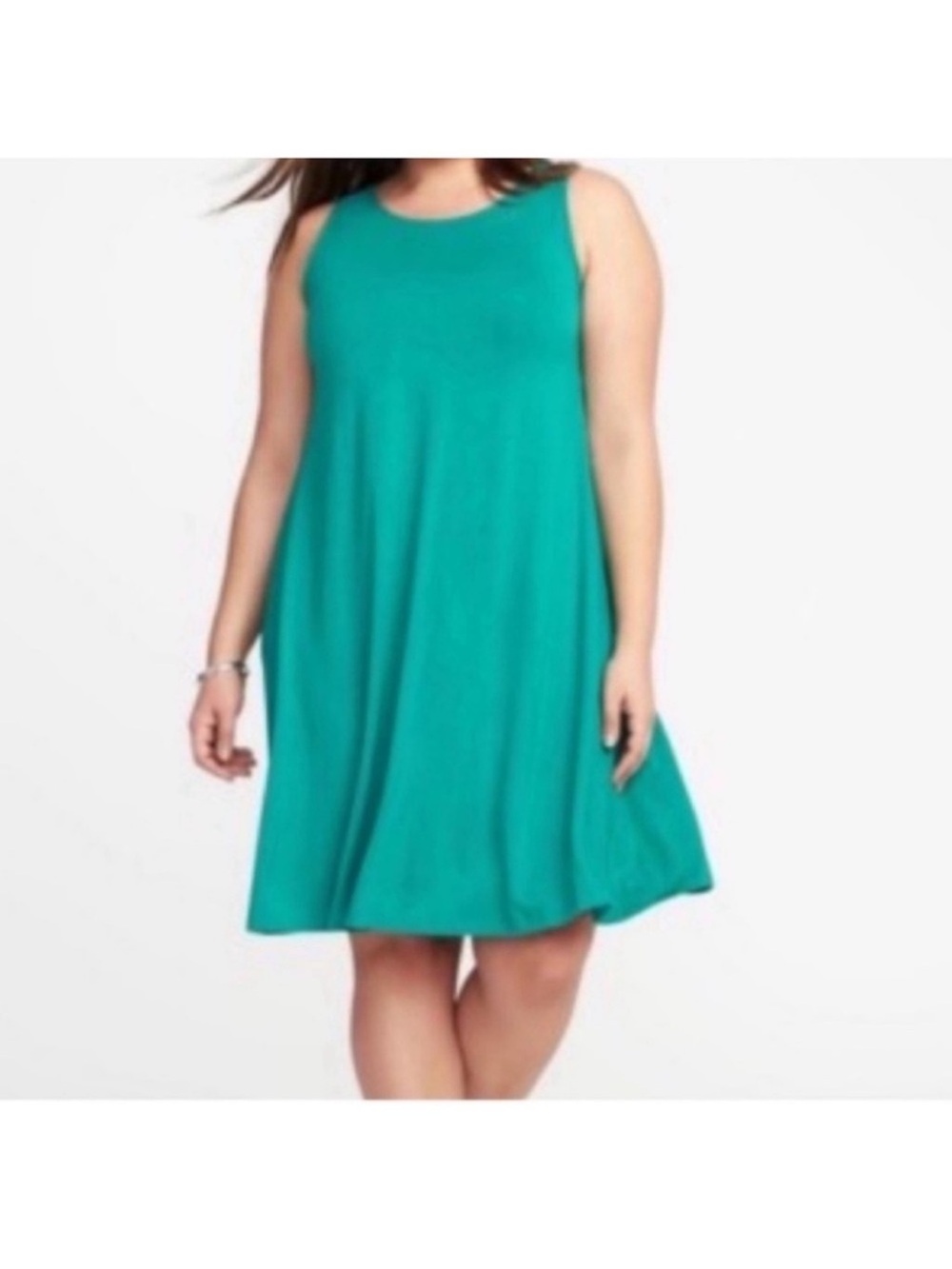 Mossimo Dress